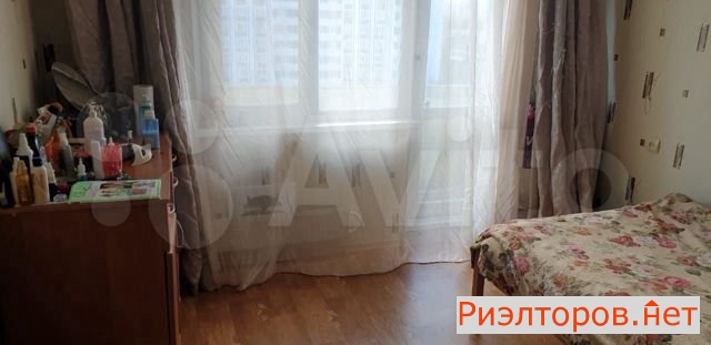 ����� �������� ����� ����������� 21 (���� �5)