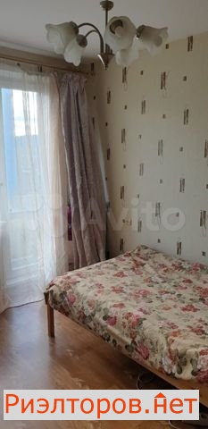 ����� �������� ����� ����������� 21 (���� �7)