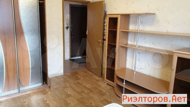 ����� �������� ����� ����������� 21 (���� �8)