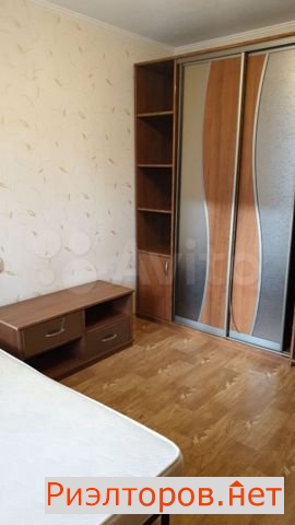 ����� �������� ����� ����������� 21 (���� �9)