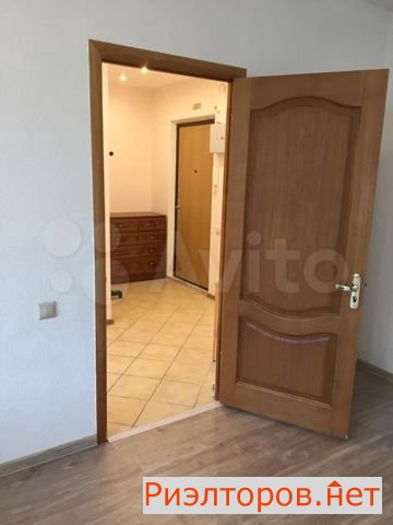 ����� �������� ������������ ����� 14 (���� �2)