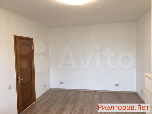 ����� �������� ������������ ����� 14 (���� �3)