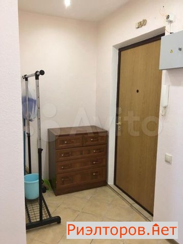 ����� �������� ������������ ����� 14 (���� �4)