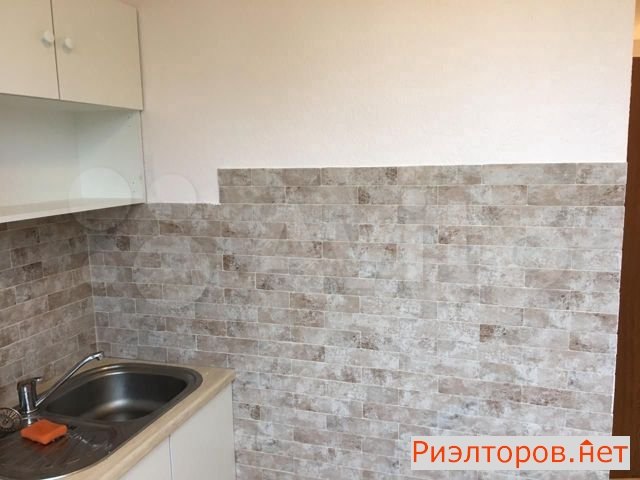 ����� �������� ������������ ����� 14 (���� �11)