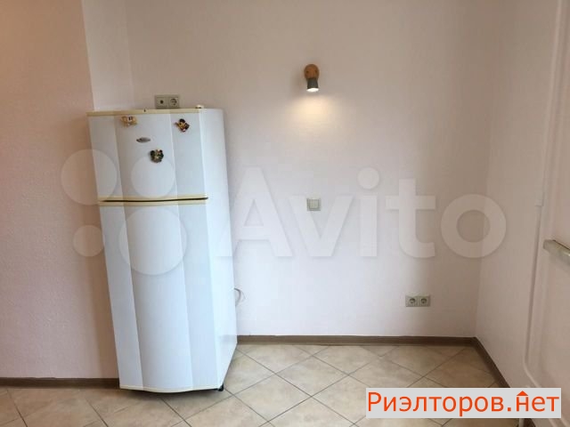 ����� �������� ������������ ����� 14 (���� �12)