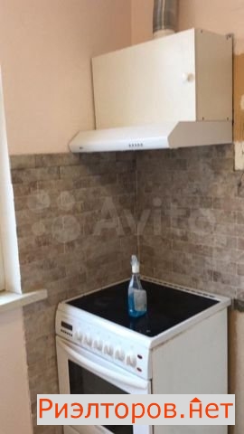 ����� �������� ������������ ����� 14 (���� �13)