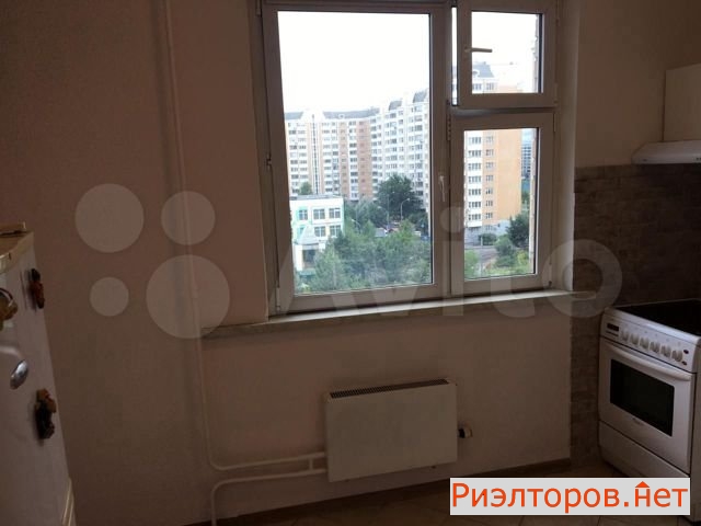 ����� �������� ������������ ����� 14 (���� �14)