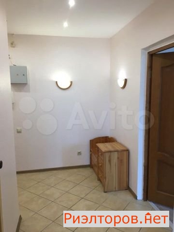 ����� �������� ������������ ����� 14 (���� �5)