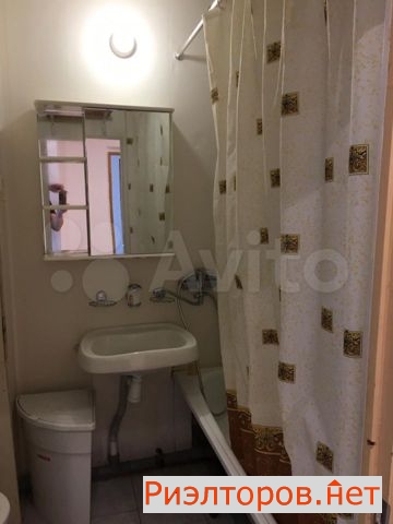 ����� �������� ������������ ����� 14 (���� �6)