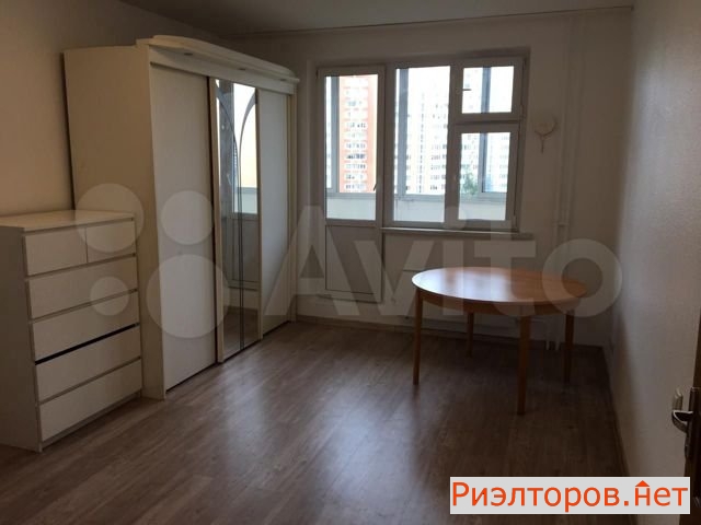 ����� �������� ������������ ����� 14 (���� �7)