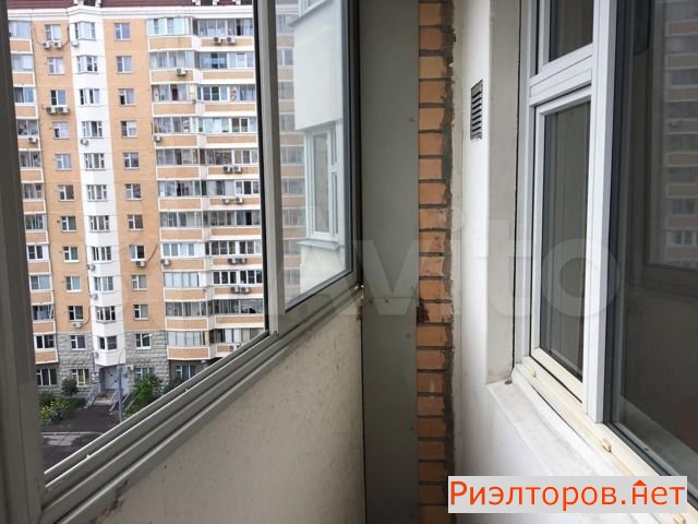 ����� �������� ������������ ����� 14 (���� �8)