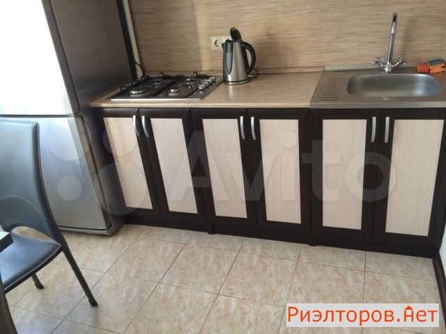 ����� �������� ����������� ����� 9 (���� �2)