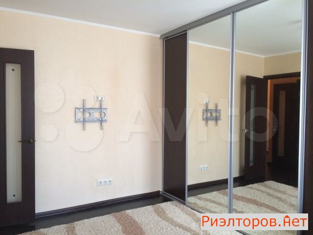 ����� �������� ����������� ����� 9 (���� �3)