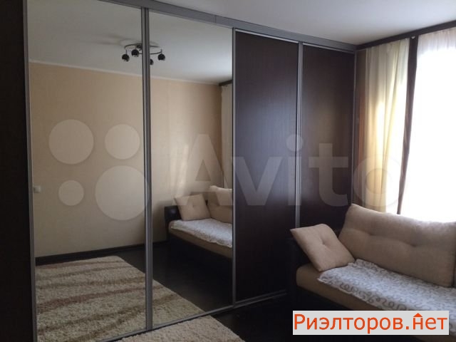 ����� �������� ����������� ����� 9 (���� �4)