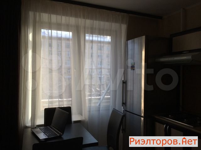 ����� �������� ����������� ����� 9 (���� �5)