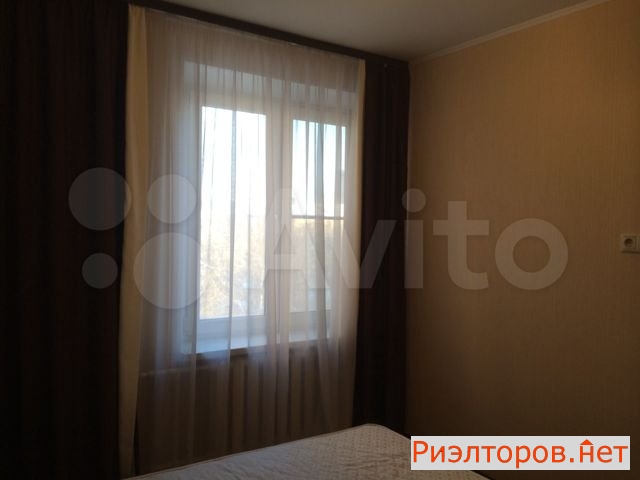 ����� �������� ����������� ����� 9 (���� �6)