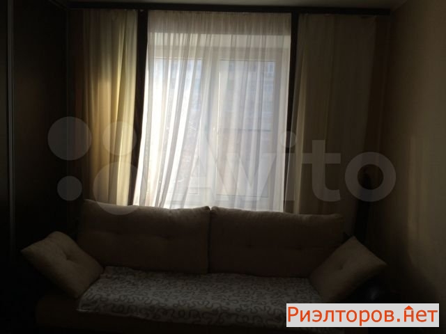 ����� �������� ����������� ����� 9 (���� �7)