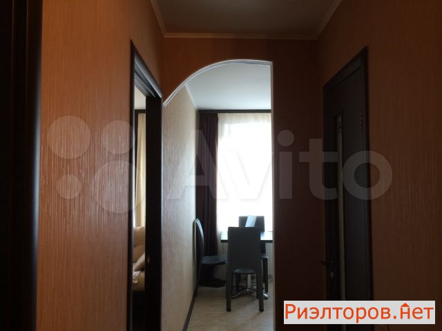 ����� �������� ����������� ����� 9 (���� �11)