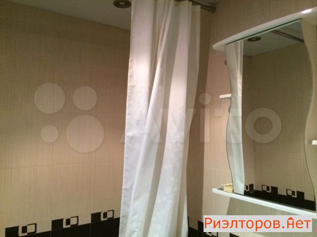 ����� �������� ����������� ����� 9 (���� �12)