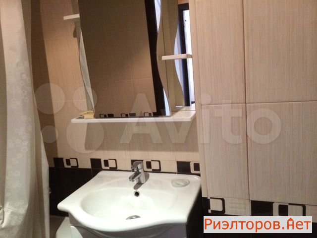 ����� �������� ����������� ����� 9 (���� �13)