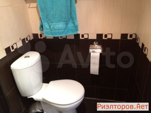 ����� �������� ����������� ����� 9 (���� �14)