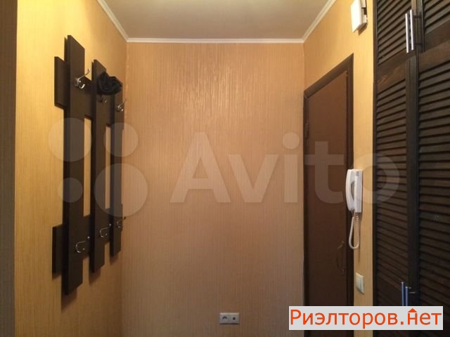 ����� �������� ����������� ����� 9 (���� �15)