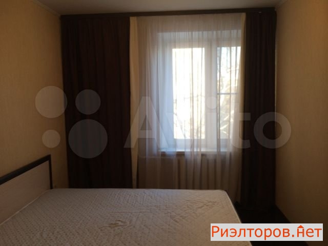 ����� �������� ����������� ����� 9 (���� �9)