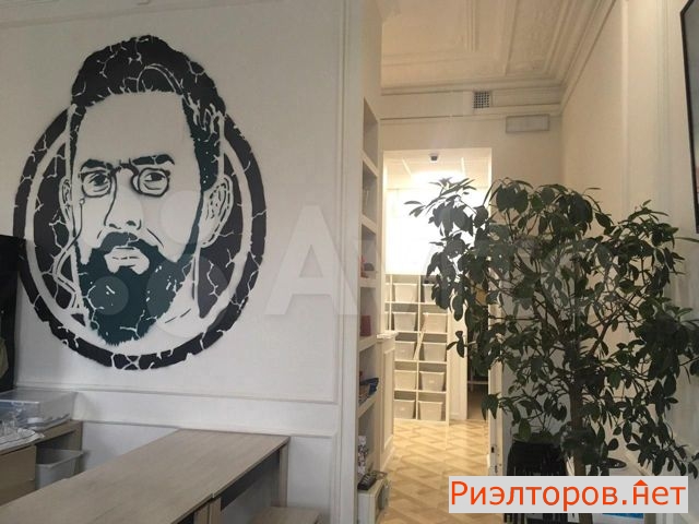 ����� ������ ������������� �������� 23 (���� �9)