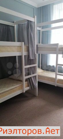 ����� ������ ������������� �������� 23 (���� �13)