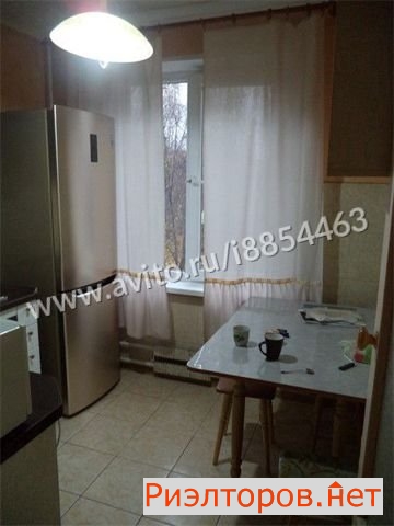 ����� �������� ����������� ����� 17 13 (���� �2)