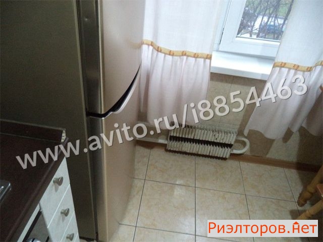 ����� �������� ����������� ����� 17 13 (���� �3)