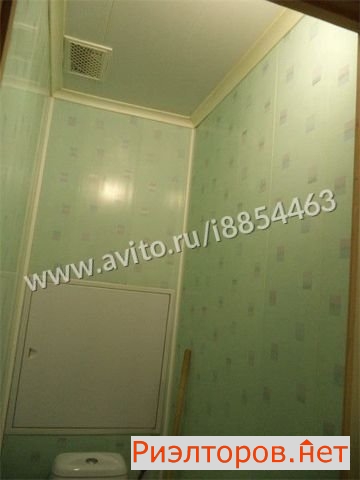 ����� �������� ����������� ����� 17 13 (���� �11)