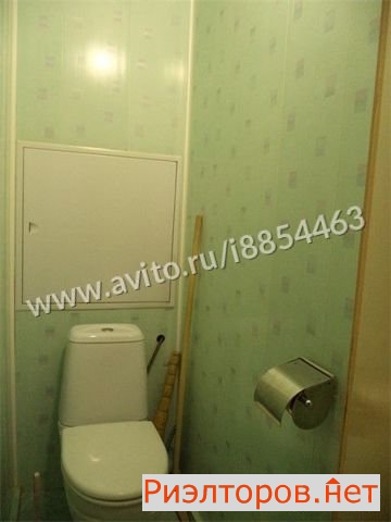 ����� �������� ����������� ����� 17 13 (���� �12)