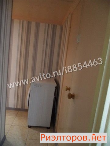 ����� �������� ����������� ����� 17 13 (���� �13)