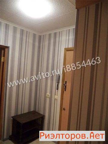 ����� �������� ����������� ����� 17 13 (���� �15)