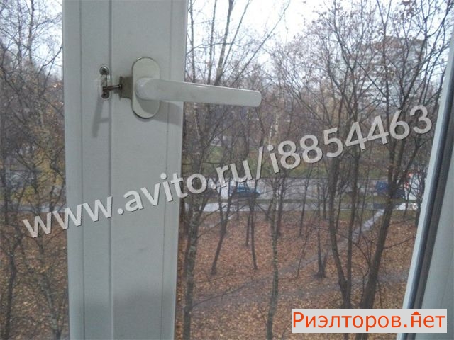 ����� �������� ����������� ����� 17 13 (���� �16)