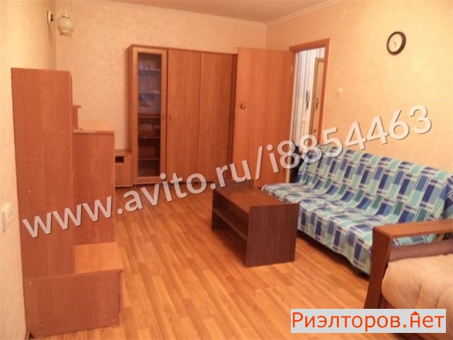 ����� �������� ����������� ����� 17 13 (���� �4)