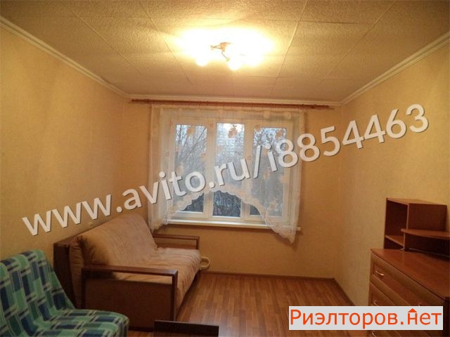 ����� �������� ����������� ����� 17 13 (���� �5)