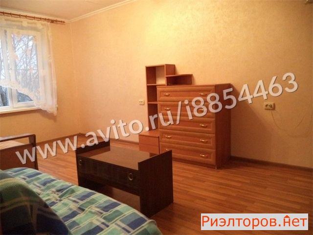 ����� �������� ����������� ����� 17 13 (���� �6)