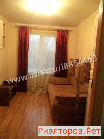 ����� �������� ����������� ����� 17 13 (���� �7)