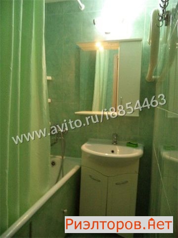 ����� �������� ����������� ����� 17 13 (���� �9)