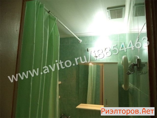 ����� �������� ����������� ����� 17 13 (���� �10)