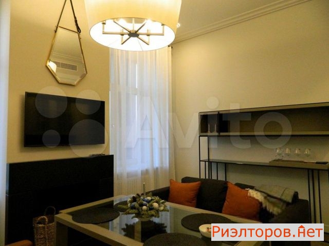 ����� �������� ������ �������� 2 14�2 (���� �3)