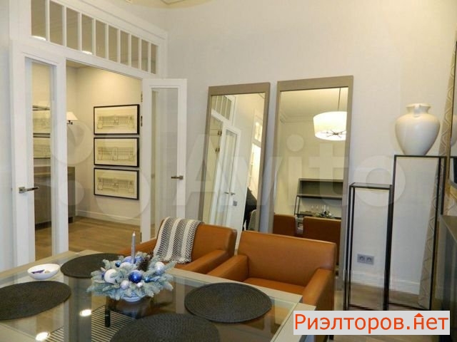 ����� �������� ������ �������� 2 14�2 (���� �11)