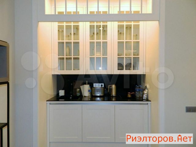 ����� �������� ������ �������� 2 14�2 (���� �12)