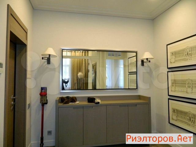 ����� �������� ������ �������� 2 14�2 (���� �13)