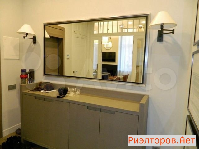 ����� �������� ������ �������� 2 14�2 (���� �14)