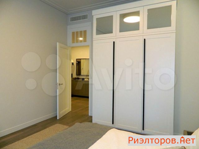 ����� �������� ������ �������� 2 14�2 (���� �15)