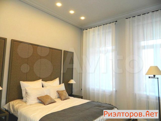 ����� �������� ������ �������� 2 14�2 (���� �16)