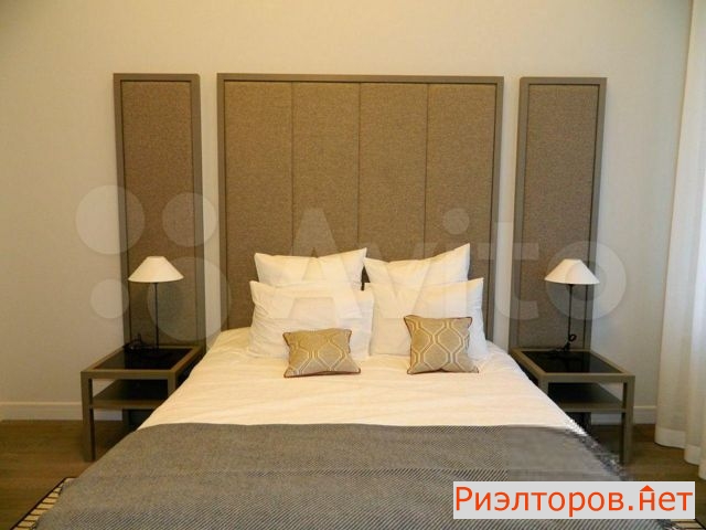 ����� �������� ������ �������� 2 14�2 (���� �17)